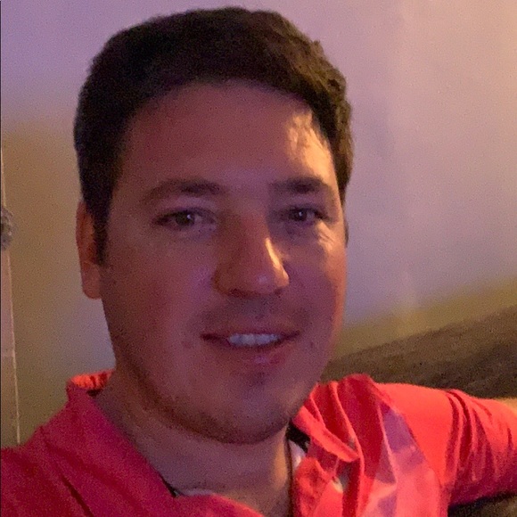 Meet your Posher, Jeremy - Picture 1 of 1